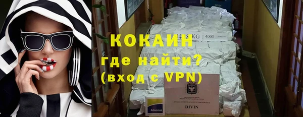 ГАЛЛЮЦИНОГЕННЫЕ ГРИБЫ Белоозёрский
