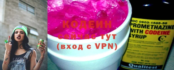 ГАЛЛЮЦИНОГЕННЫЕ ГРИБЫ Белоозёрский