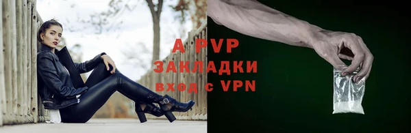 твердый Беломорск
