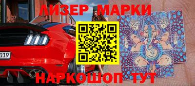МДПВ Брянск