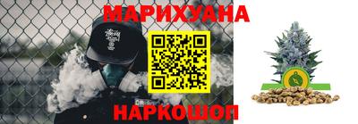 МДПВ Брянск