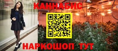 МДПВ Брянск