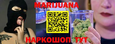 МДПВ Брянск