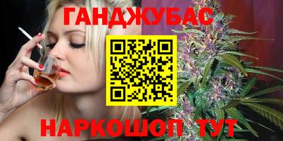 МДПВ Брянск