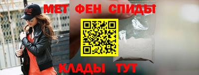 МДПВ Брянск