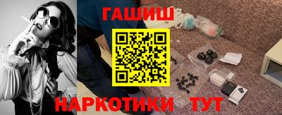 МДПВ Брянск
